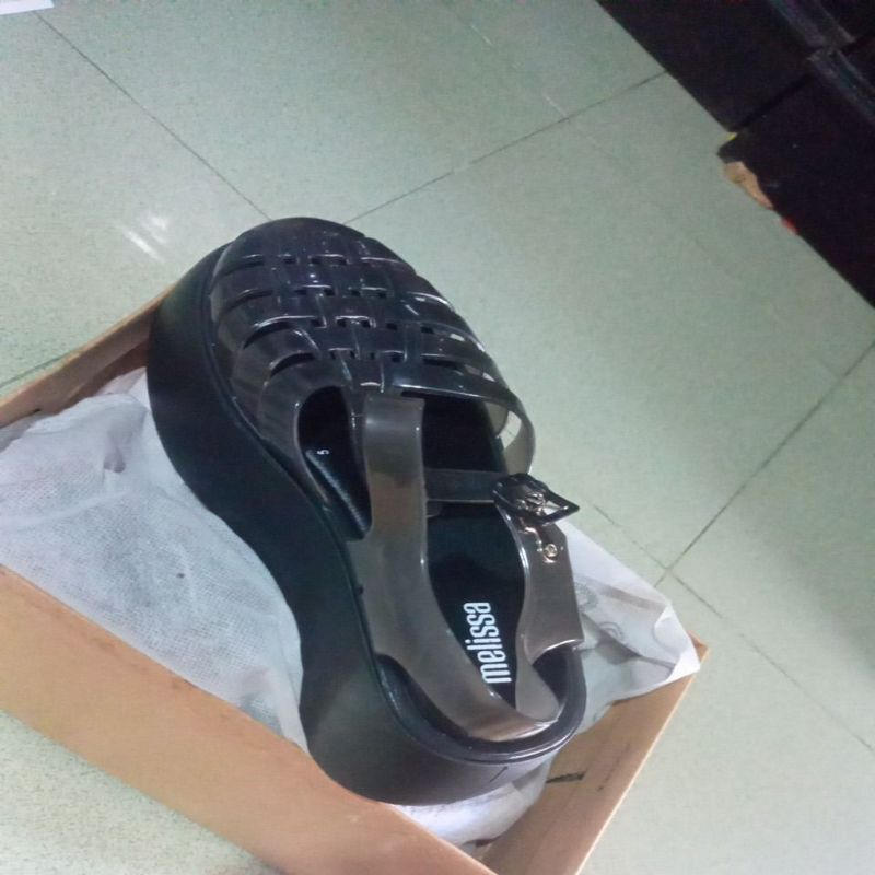 sandal Mellisa