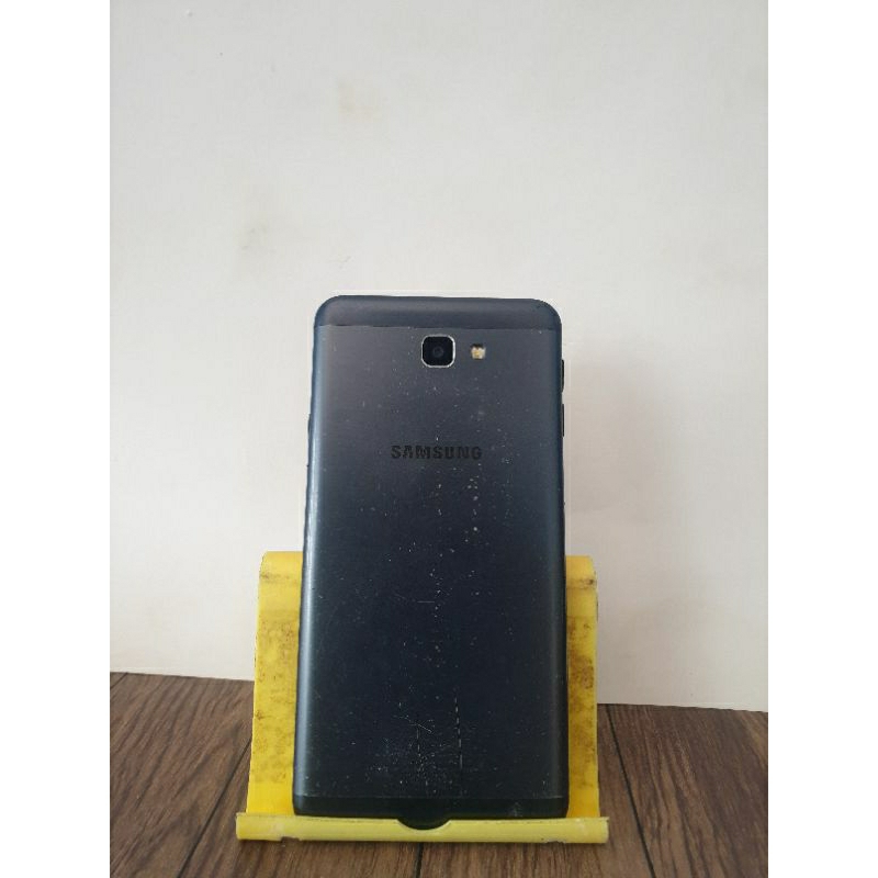 SAMSUNG J7 PRIME RAM 3)32