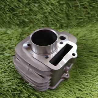 BLOCK SEHER HONDA SUPRA FIT NEW BORING SUPRA FIT NEW LEGENDA REVO