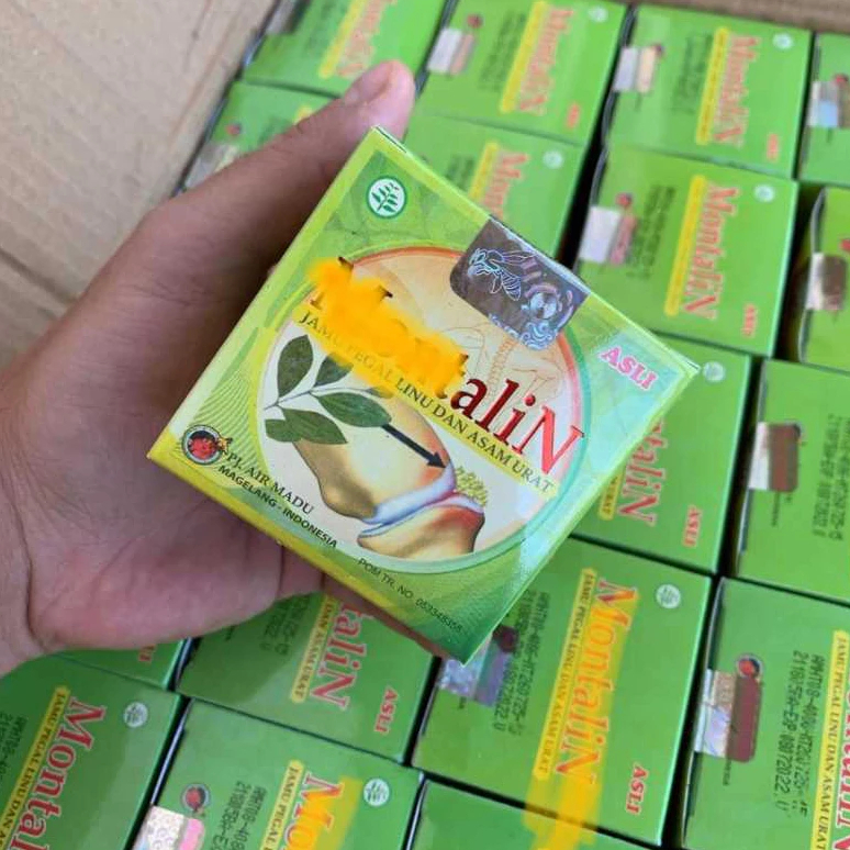 

mandhi tenan jamu-pegel-Linu-obat-asam-urat-rematik-(montalineee)