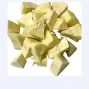 

Nangka Sayur 500 g
