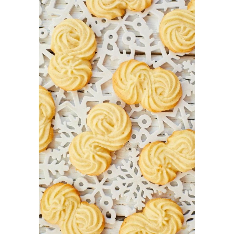 

Sagu Keju Crunchy 250GRAM