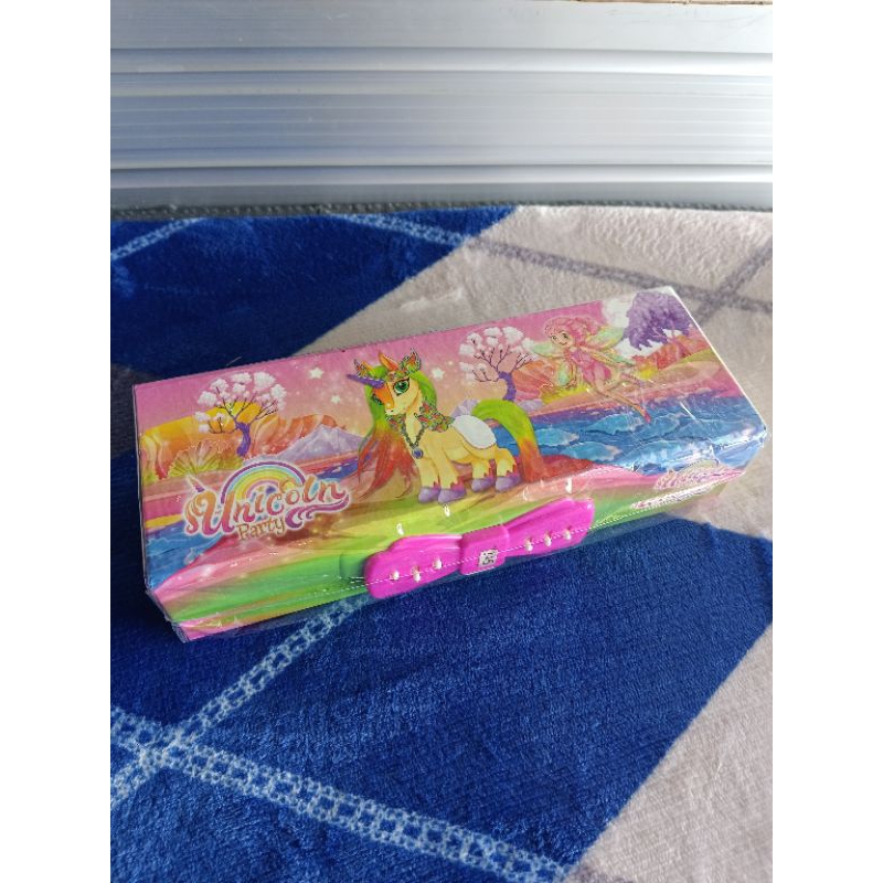 

lepak kode kecil