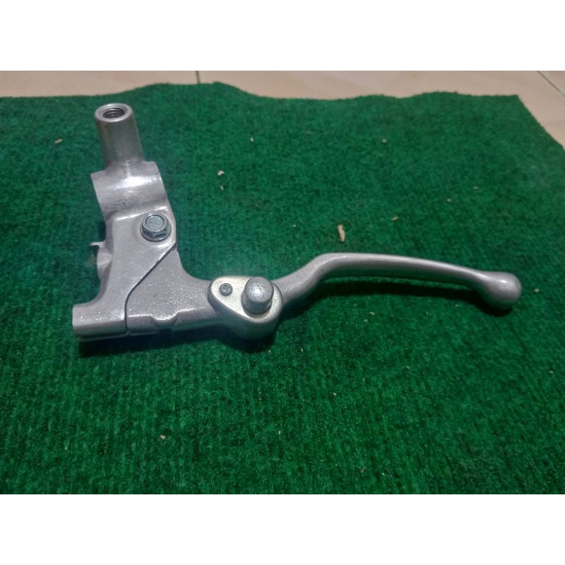 Handle rem kiri Mio J sett original LOSPACK