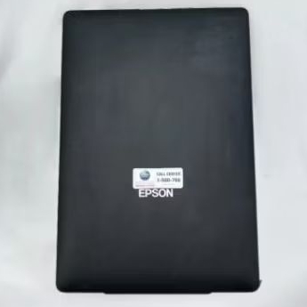 Scanner EPSON Perfection V-39