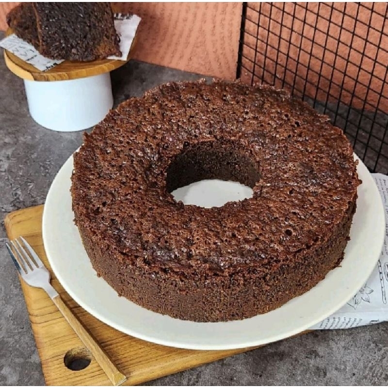 

Bolu Karamel