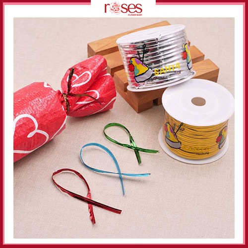 

Pita Kawat Pita Souvenir Kawat Souvenir