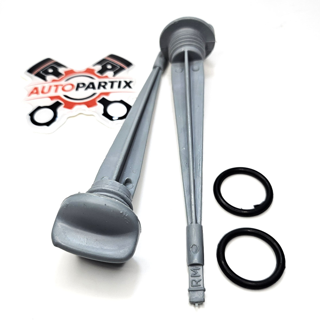 Tutup Oli & Oring Mesin KARISMA GRAND BLADE REVO SUPRA FIT SUPRA X 125 ASTREA 800 PRIMA LEGENDA KIRA