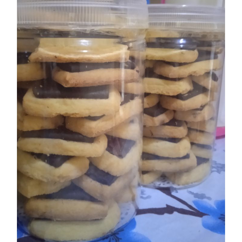 

choco stick toples tabung 800ml