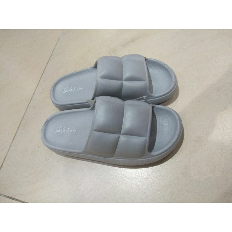 SANDAL SELOP PRIA ZANDILAC