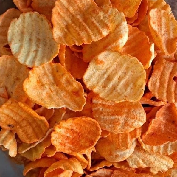

puyur balado 250gr