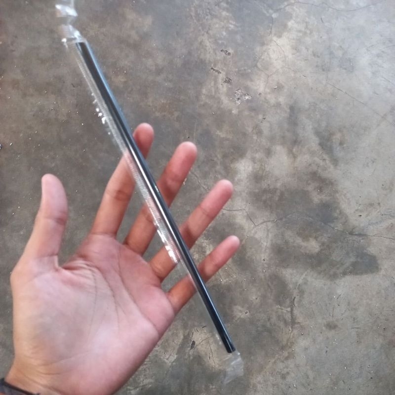 

sedotan magic