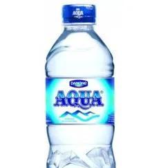 

Air Mineral Aqua 1,5 Ml