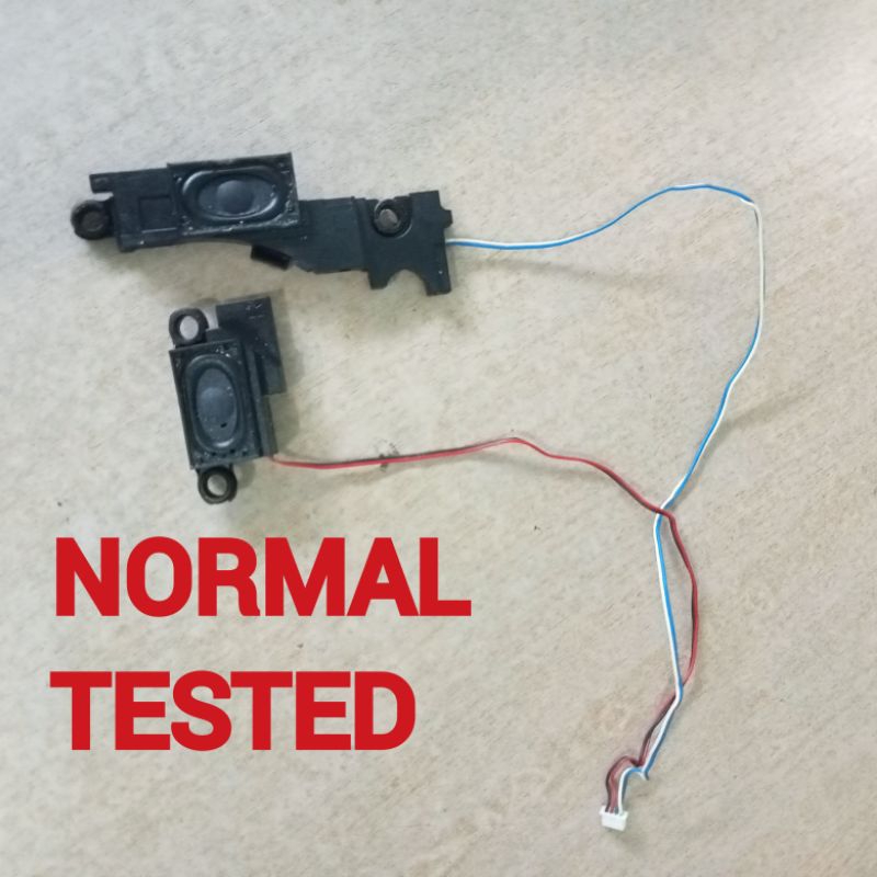 Speaker Lenovo B40 Speaker Lenovo B40-80 Speaker Lenovo B40-70 Speaker Lenovo B40-45 Speaker Lenovo 