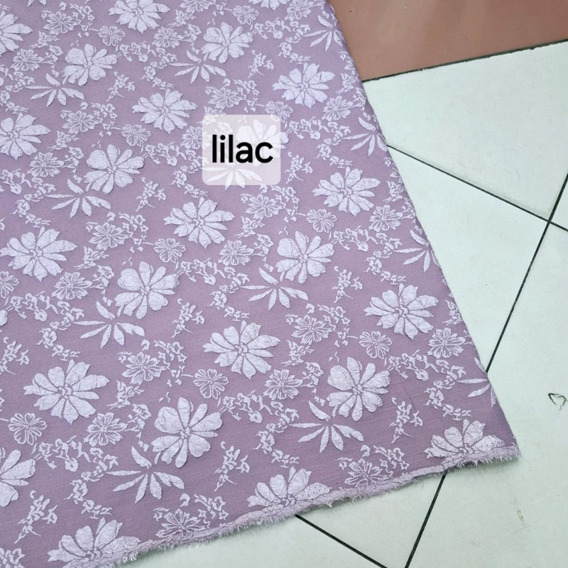 kain jaguar embos/jaguar embos terbaru jaguar embos tebal