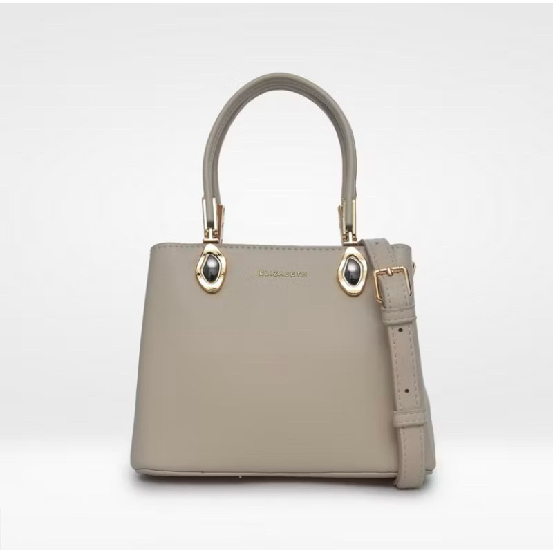 Tas Elizabeth Anaisha Mini Handbag