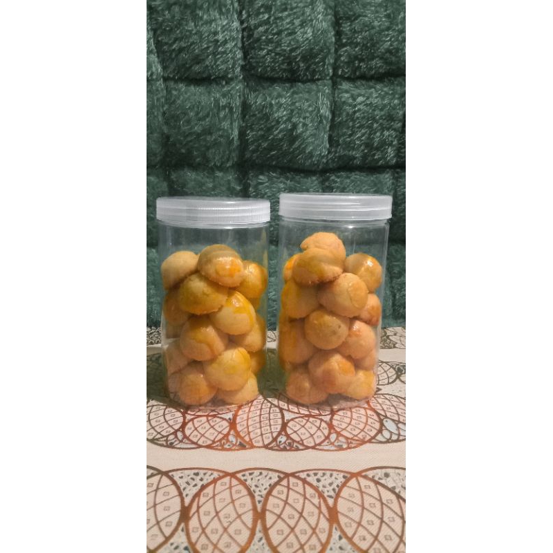 

Nastar500g