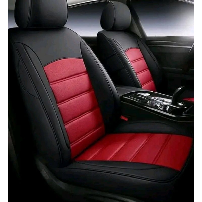 cover jok mobil innova.rush baru.rush lama .terios baru terios lama dan fortuner 2016 ke bawah