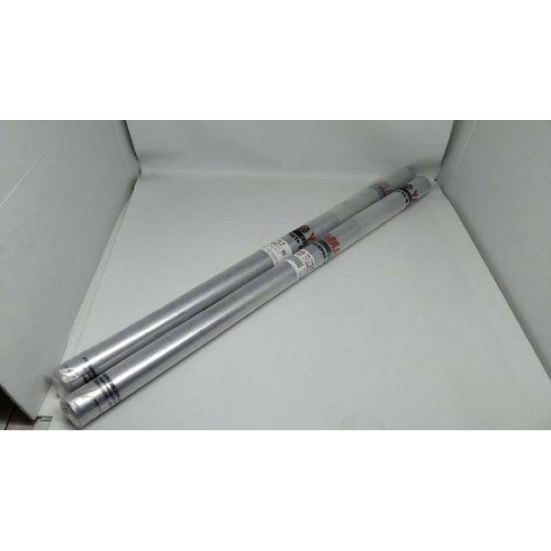 AS SHOCK DEPAN RX KING SET 29M-F3110-00 YAMAHA