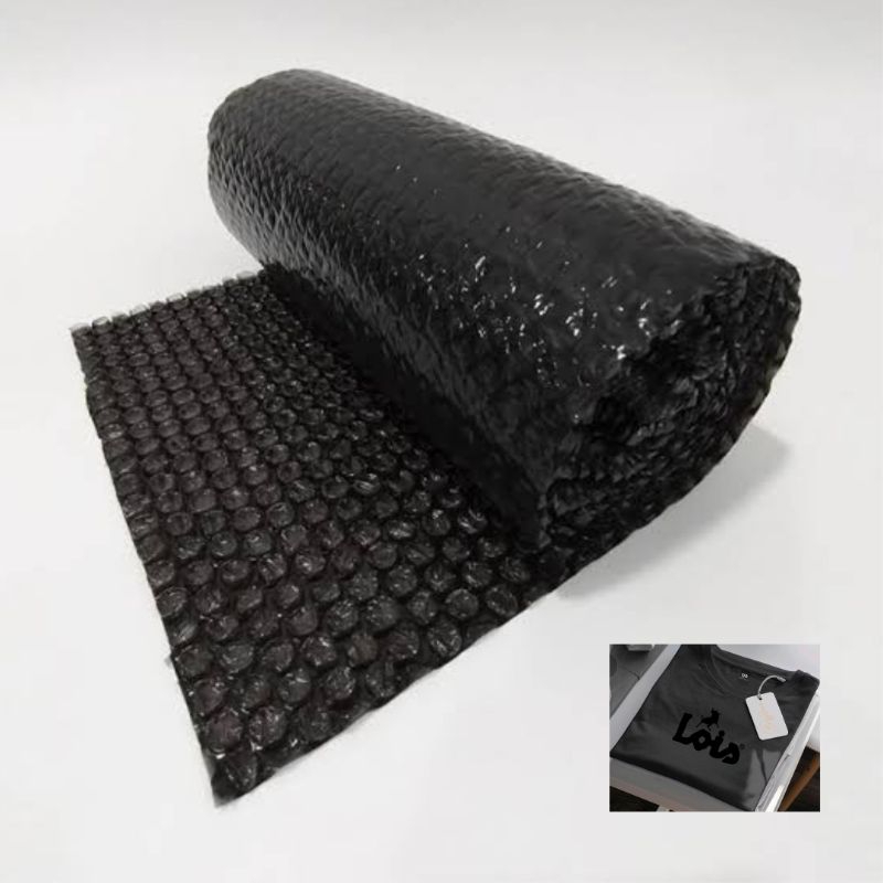 

Bubble Wrab Untuk 3 Baju Louis Give Pria Wanita