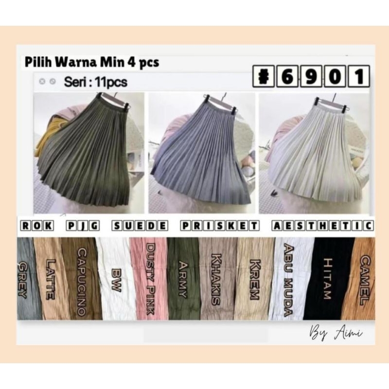 rok london girl | rok import | rok suede | rok suede import | rok hitam import | rok suede hitam | r