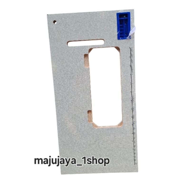 Meja Mesin Jahit Typical / Juki Mesin Jahit Highspeed