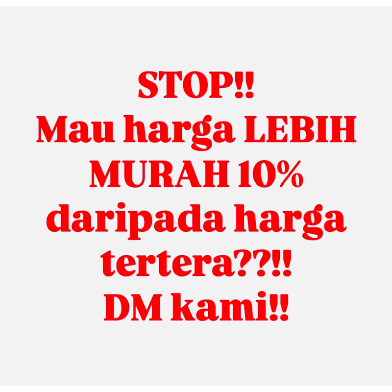 

(jgn co) diskon harga murah promo kertas