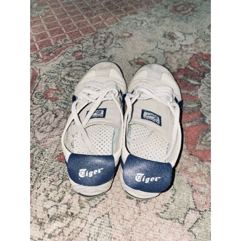onitsuka tiger 66