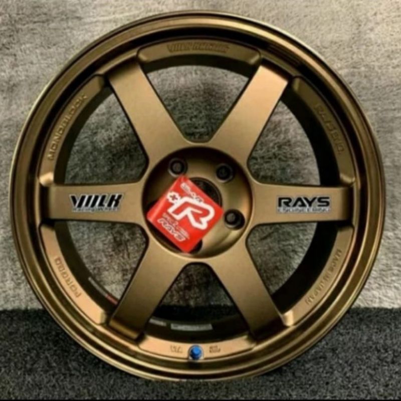 Cat Velk Mobil Magnesium Metalic