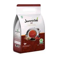 

JANNATEE HOT HNI HPAI ORIGINAL