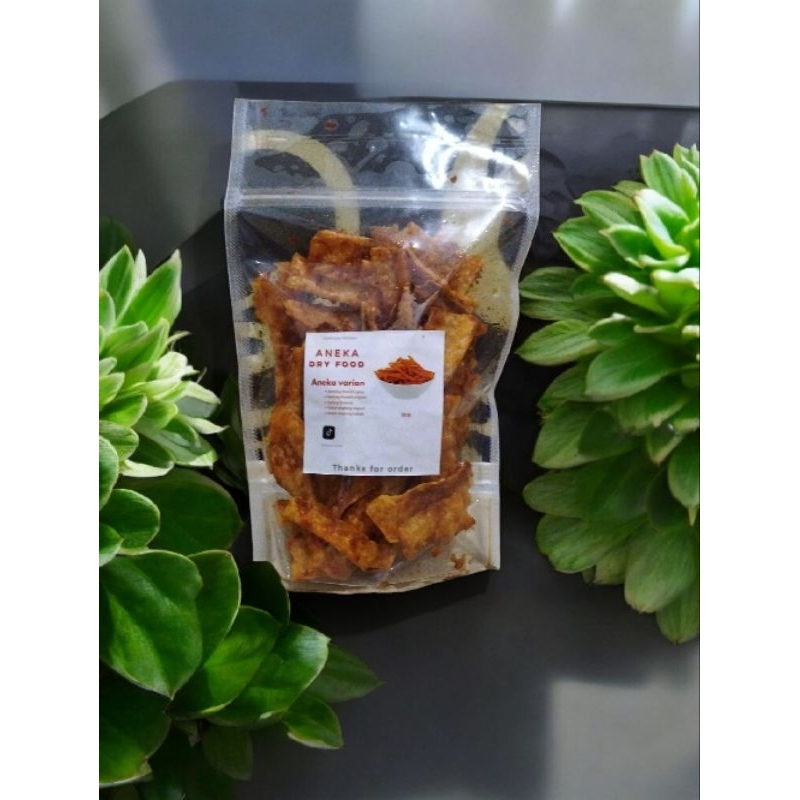 

keripiksingkongbalado