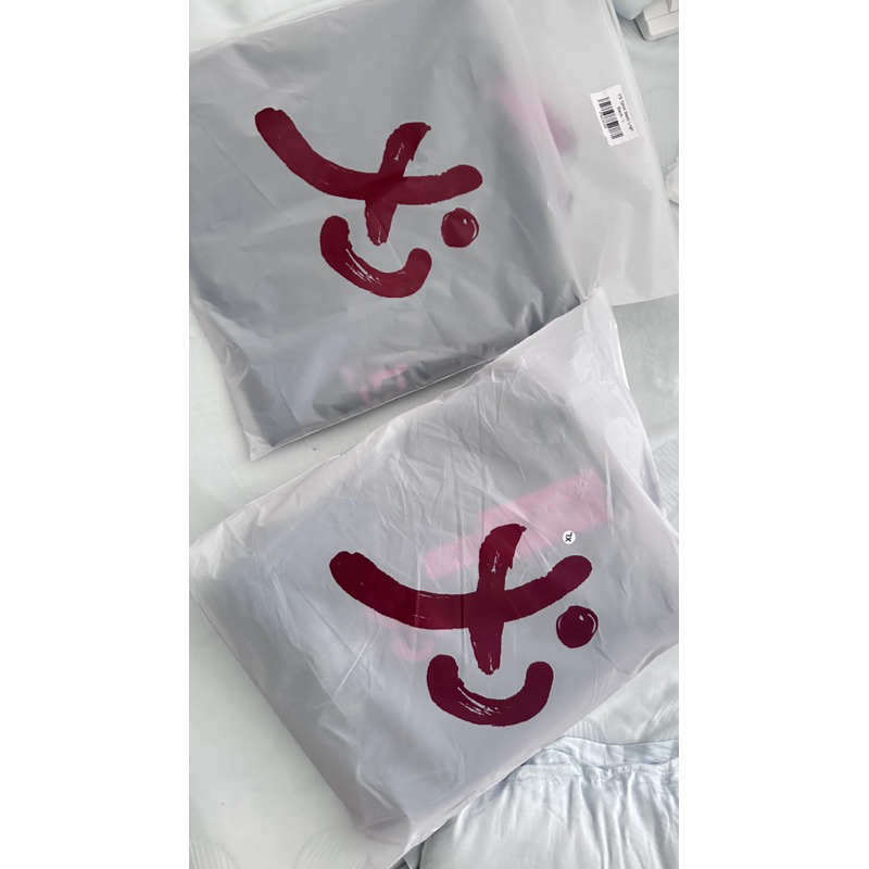 YB Labs Tees and Hoodie