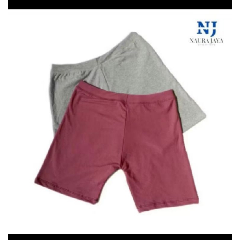 Legging Paha Legging Spandek Legging Spandek Premium