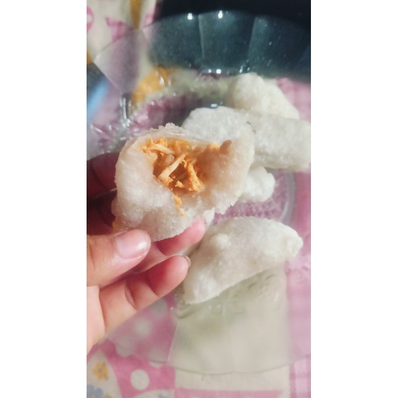 

cireng isi