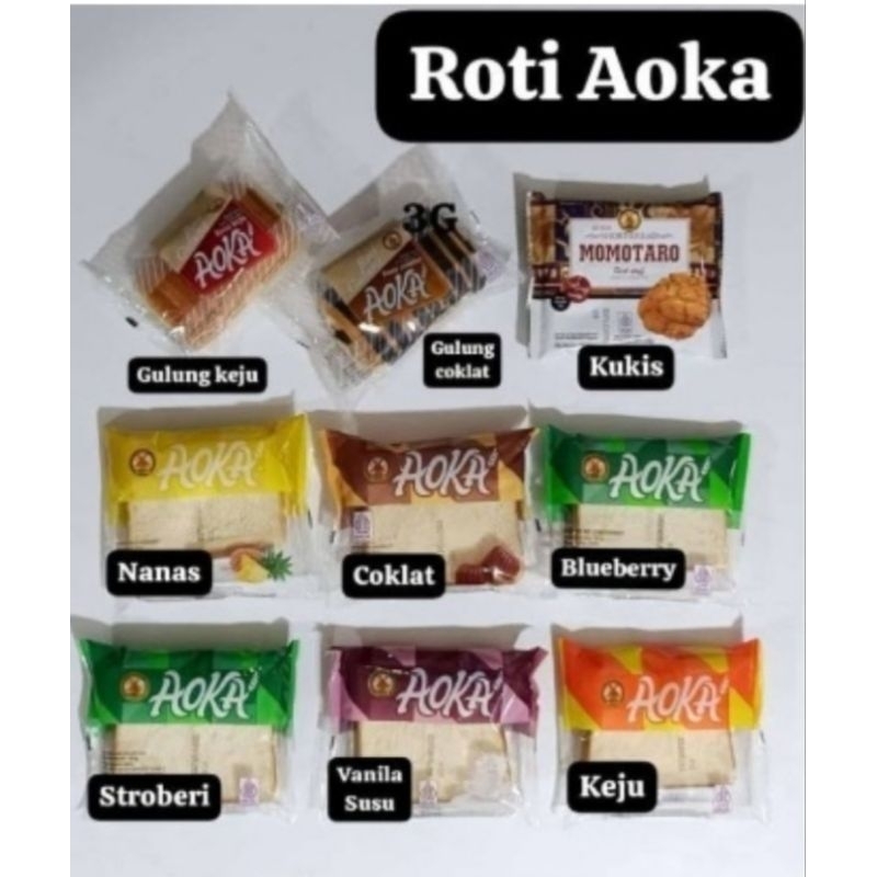 

rotiaoka