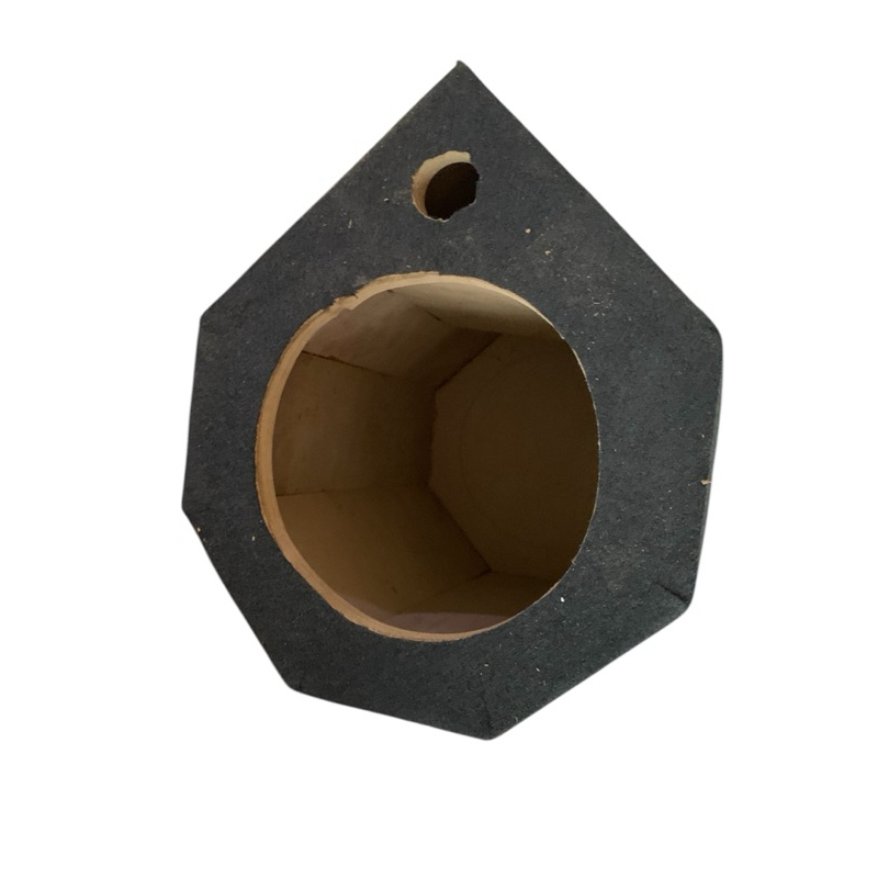 BOX SPEAKER TABUNG SUBWOOFER 6-12 INCHI