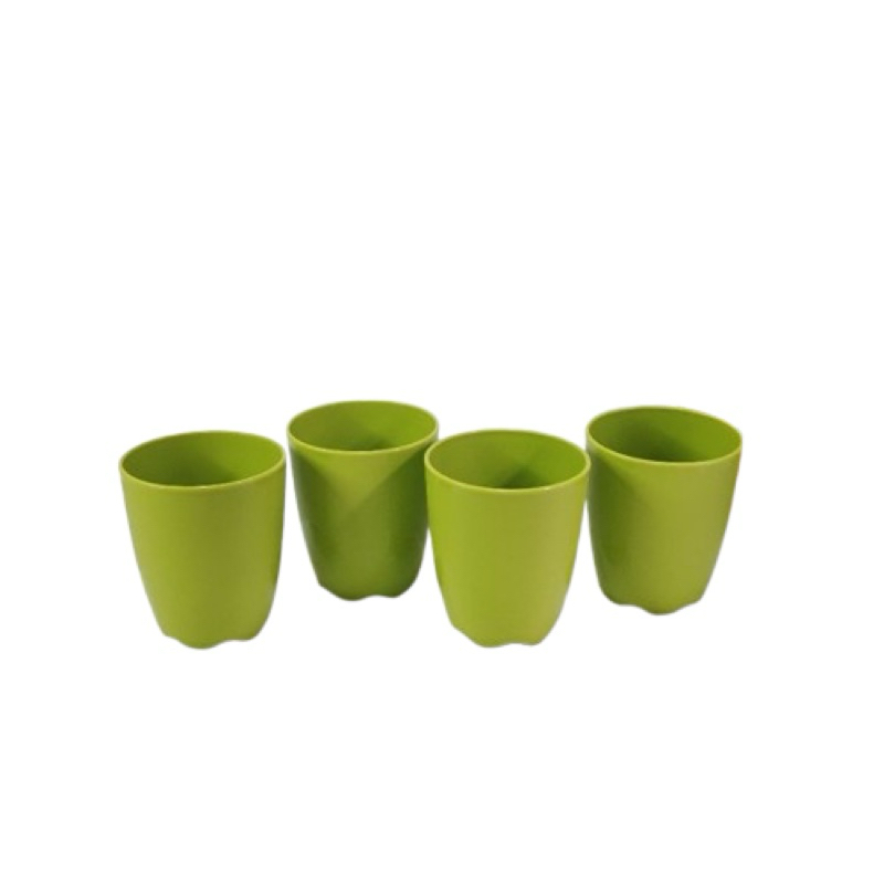 Oh Tumbler Tupperware (4)