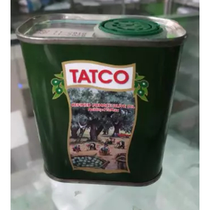 (O◆WG/☞] Minyak Zaitun TATCO Original Arab Extra Virgin Olive Oil 175 250 500 ml Asli | FREE Packing