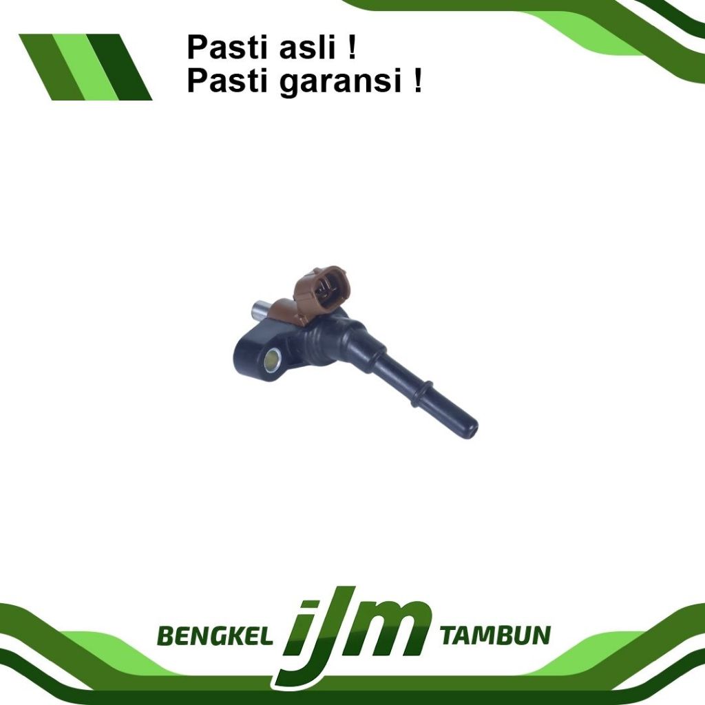 INJEKTOR ASSY - SATRIA FU FI, GSX R 150, GSX S 150