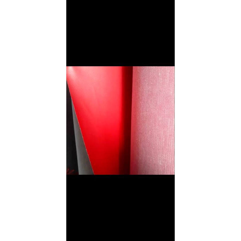 perlak ompol perlak ibu perlak meteran perlak anti air