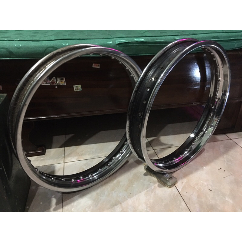 vlg did ring 18 215-225