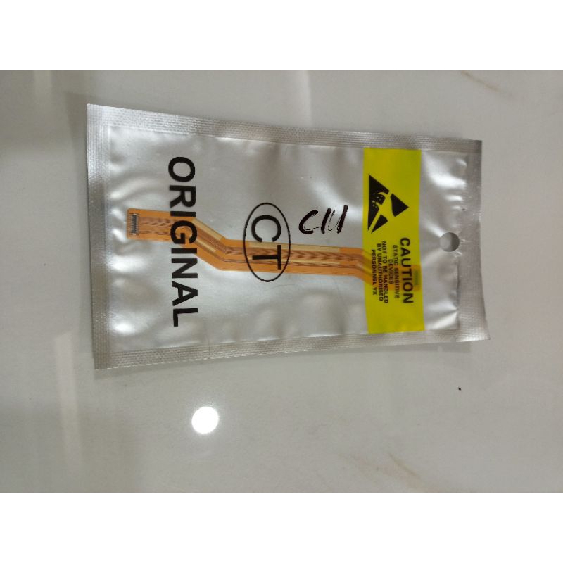 Ui Board Realme C11 Flexybel Ui board Realme C12 Flexible Board Realme C15 New