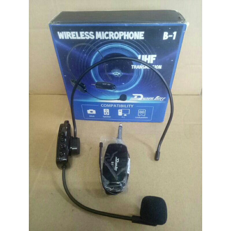 mic werles Dusen Breg
