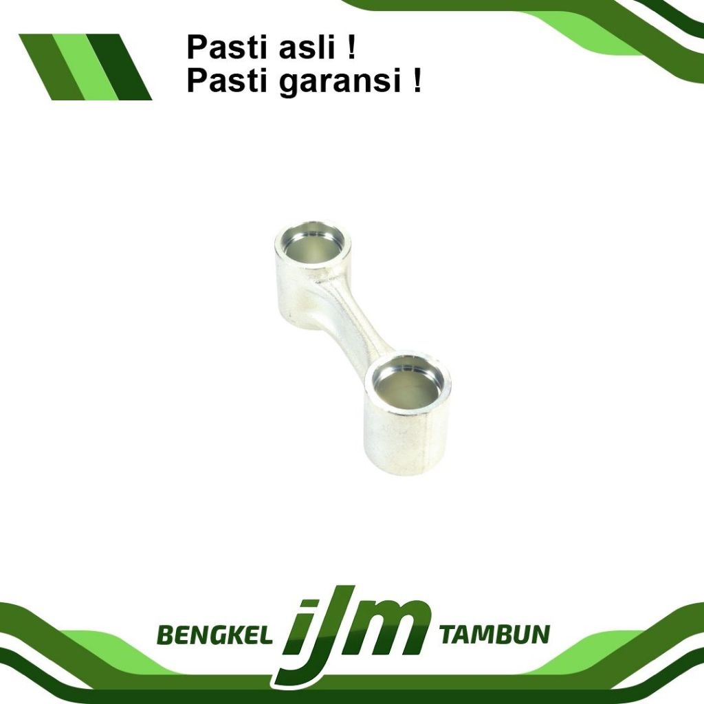UNITRACK AYUNAN SHOCKBREAKER - WR 155