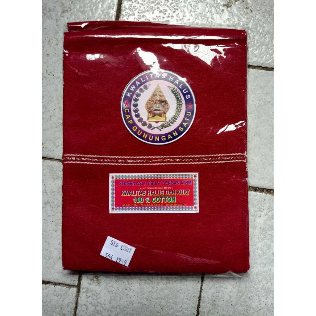 Caufeestore Stagen Lilit 5 Meter 10 Meter / Kain Bebet Ibu / Bekung Lilit / Perlengkapan Ibu /