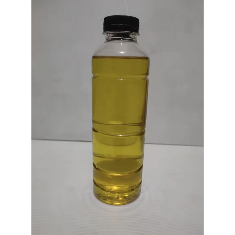 

Minyak ayam murni harum chiken oil untuk mie ayam dan masakan lain nya