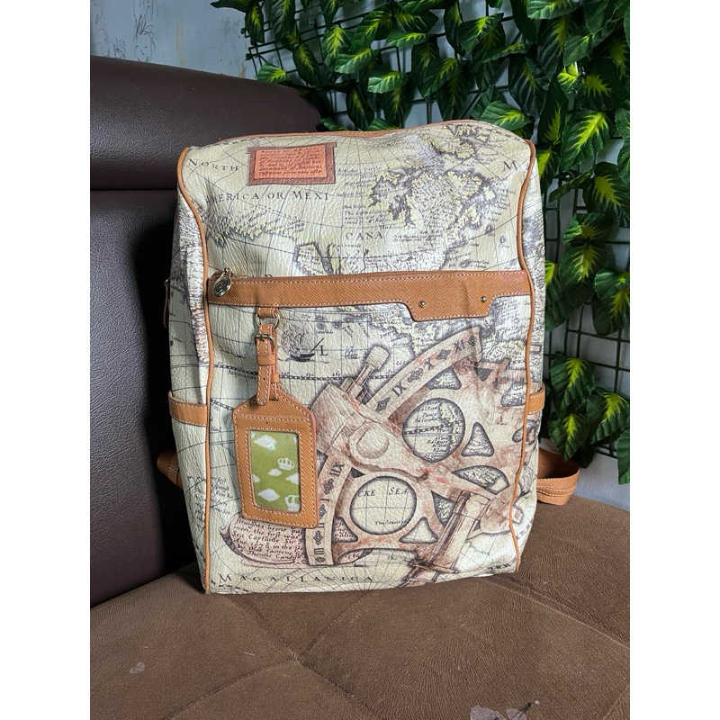 pl Sonovi ransel