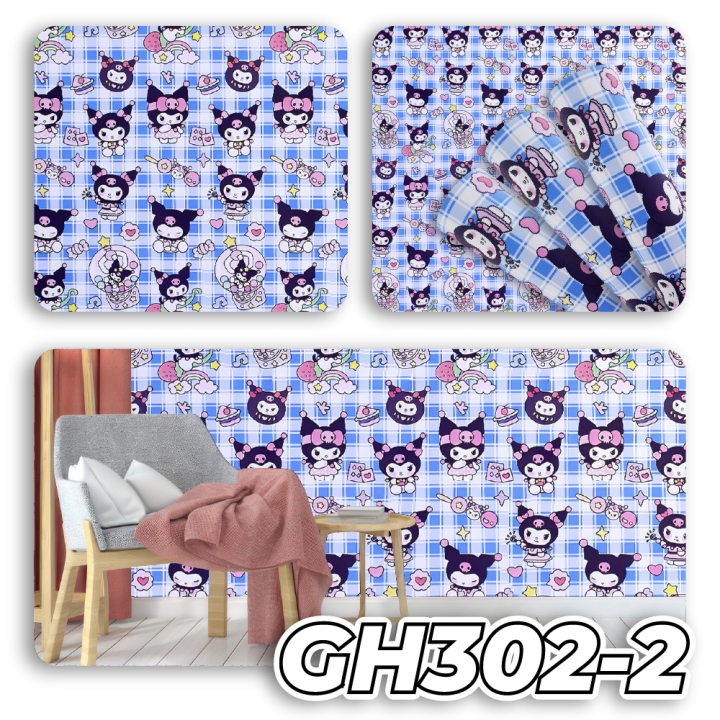 Wallpaper Dinding Kamar Tidur Wallpaper Tembok Ruang Tamu Wallpaper Dapur - Wallpaper 8M