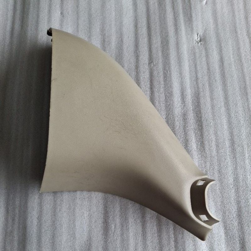 Cover Tutup Samping Blower Ac Atas Avanza Lama Original