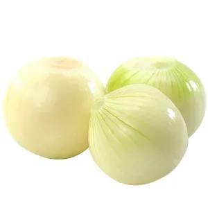 

bawang bombay kupas 250 g